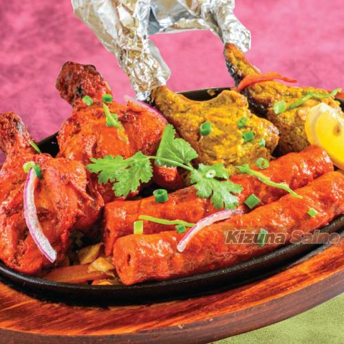 tandoori-mix-kizuna.jpg